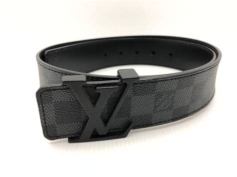 louis vuitton blets|louis vuitton belt for men.